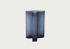 T Vase Peach / Small