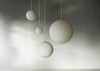 Pix Pendant Light 60cm