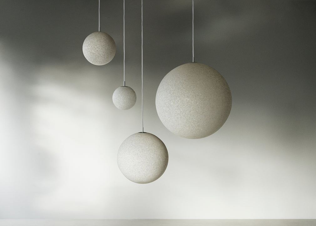Pix Pendant Light 60cm