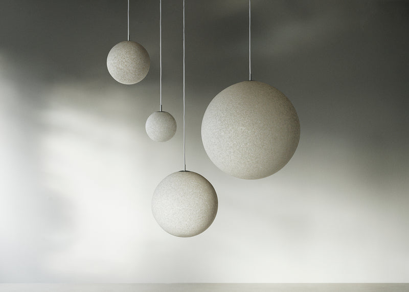 Pix Pendant Light 60cm