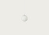 Pix Pendant Light 60cm