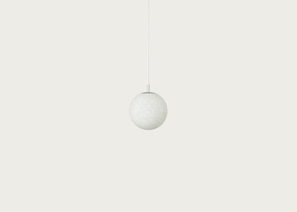 Pix Pendant Light 60cm