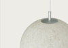 Pix Pendant Light 60cm