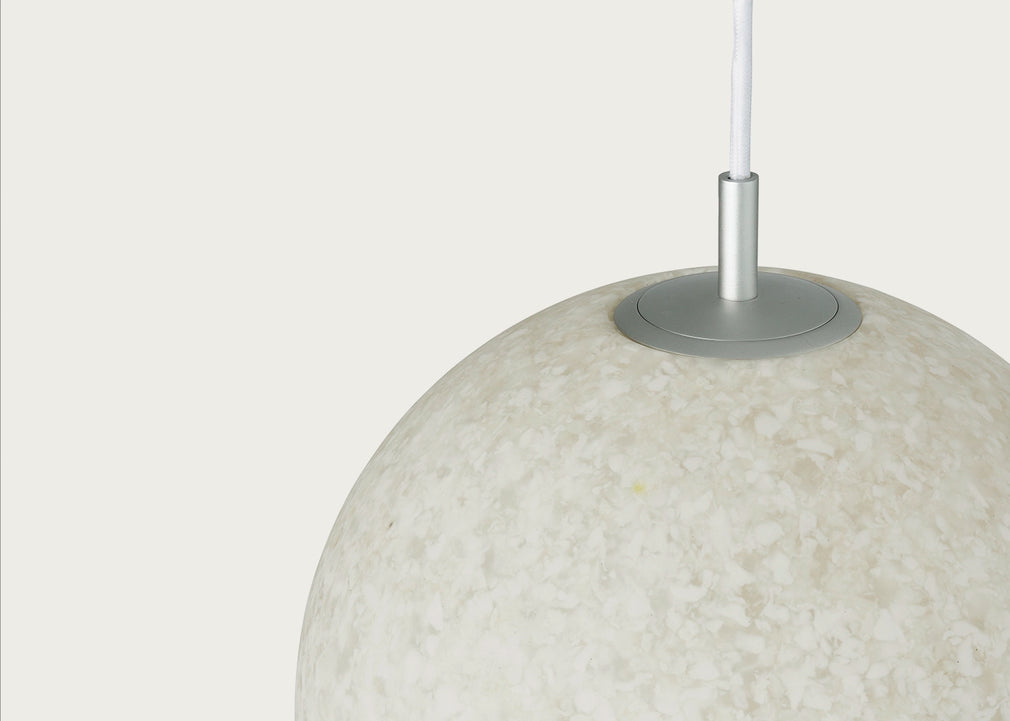 Pix Pendant Light 60cm