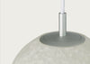 Pix Pendant Light 60cm