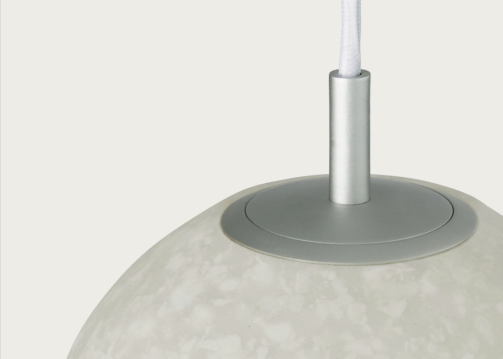 Pix Pendant Light 60cm