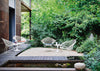 Bertoia Diamond Chair Tonus 210