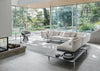 Platner Lounge Chair Eva Velvet 140