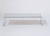 Laccio Low Table Black