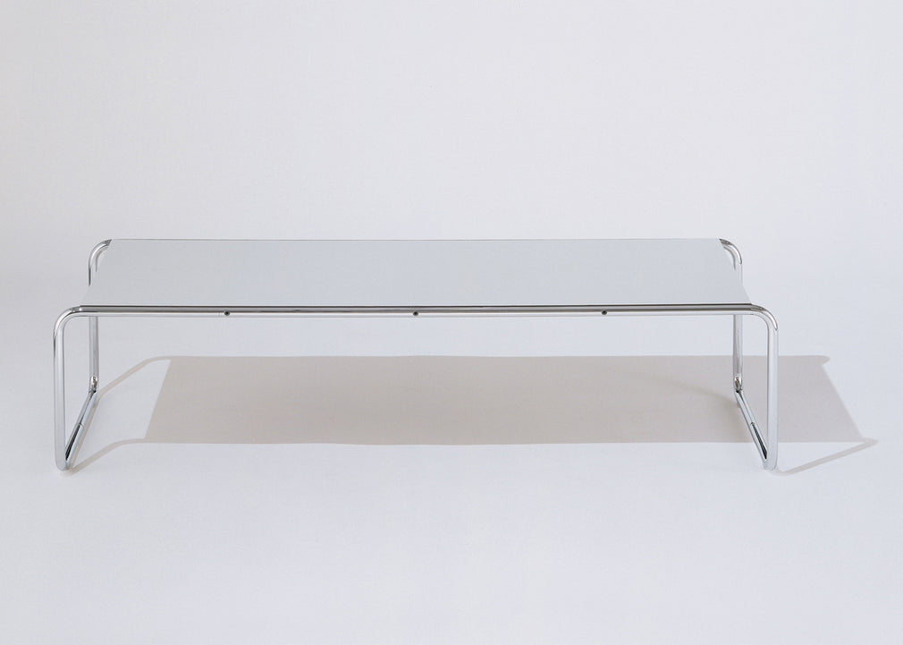 Laccio Low Table Black