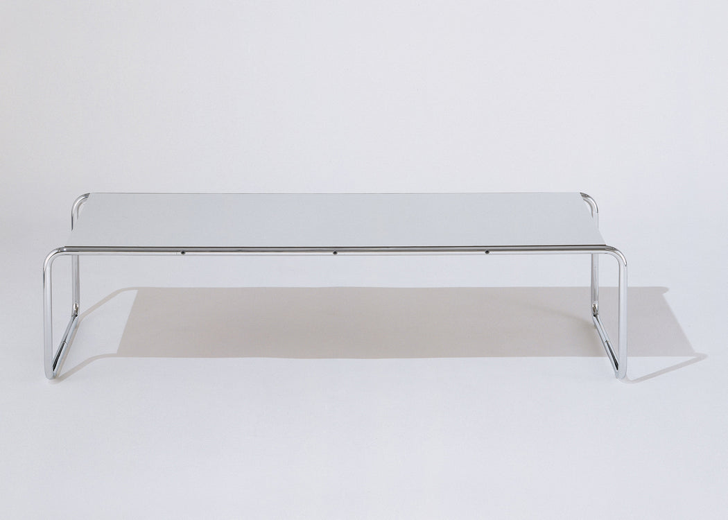 Laccio Low Table Black