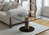 Halo LED Table Lamp 40