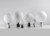 Ekero Table Lamp 50