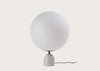 Ekero Table Lamp 50
