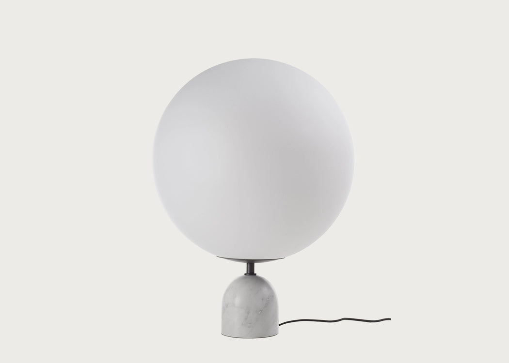 Ekero Table Lamp 50