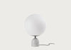 Ekero Table Lamp 50