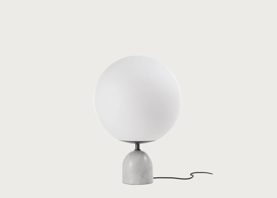 Ekero Table Lamp 50.0