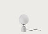 Ekero Table Lamp 50