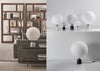 Ekero Table Lamp 50