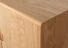 Amira Sideboard Walnut