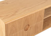 Amira TV Unit Walnut