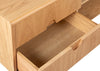 Amira TV Unit Walnut