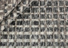 Landscape Cliff Rug 170cm x 240cm