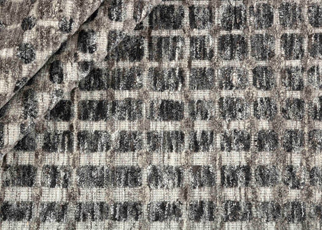 Landscape Cliff Rug 170cm x 240cm