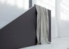 Landscape River Rug 170cm x 240cm