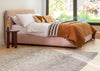 Landscape River Rug 170cm x 240cm