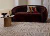 Landscape Cave Rug 170cm x 240cm