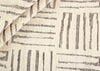 Landscape Cave Rug 170cm x 240cm