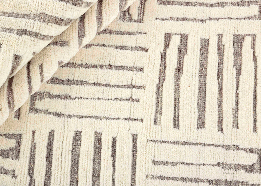 Landscape Cave Rug 170cm x 240cm