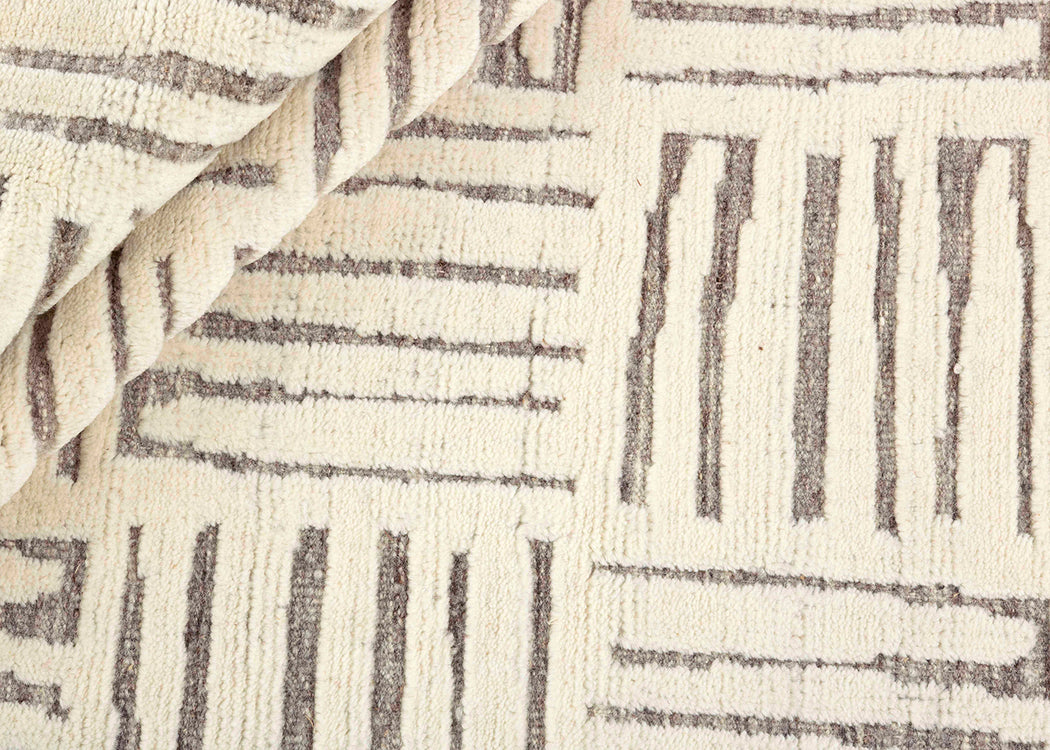 Landscape Cave Rug 170cm x 240cm