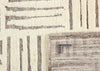 Landscape Cave Rug 170cm x 240cm