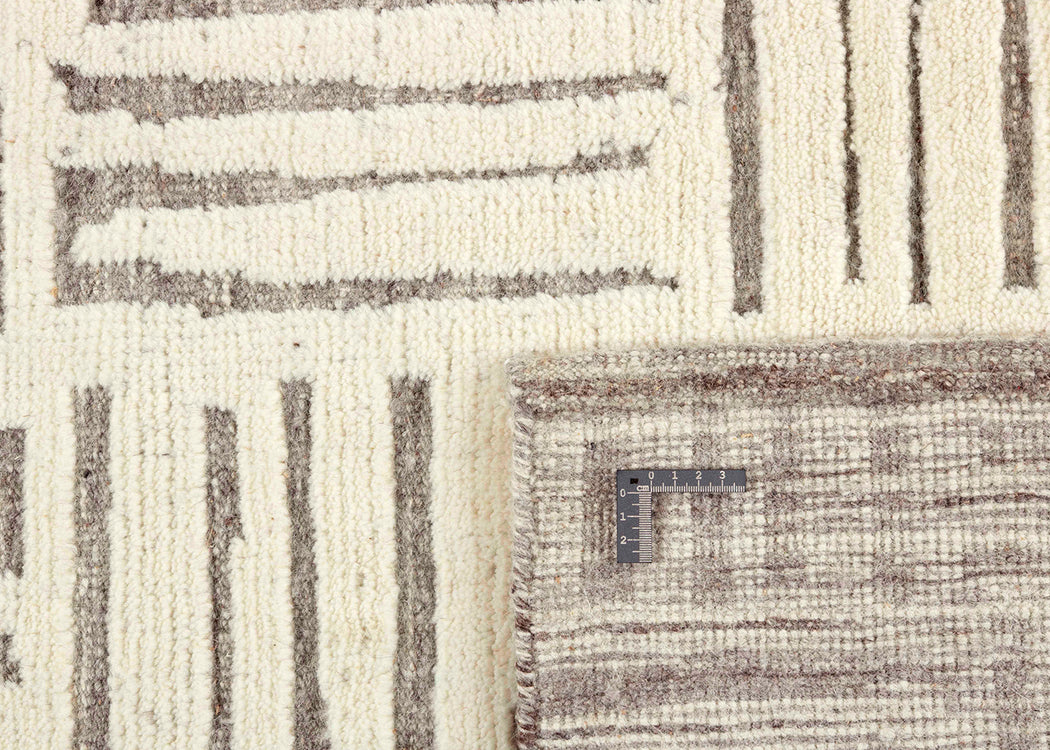 Landscape Cave Rug 170cm x 240cm