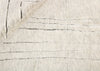 Landscape Desert Rug 170cm x 240cm