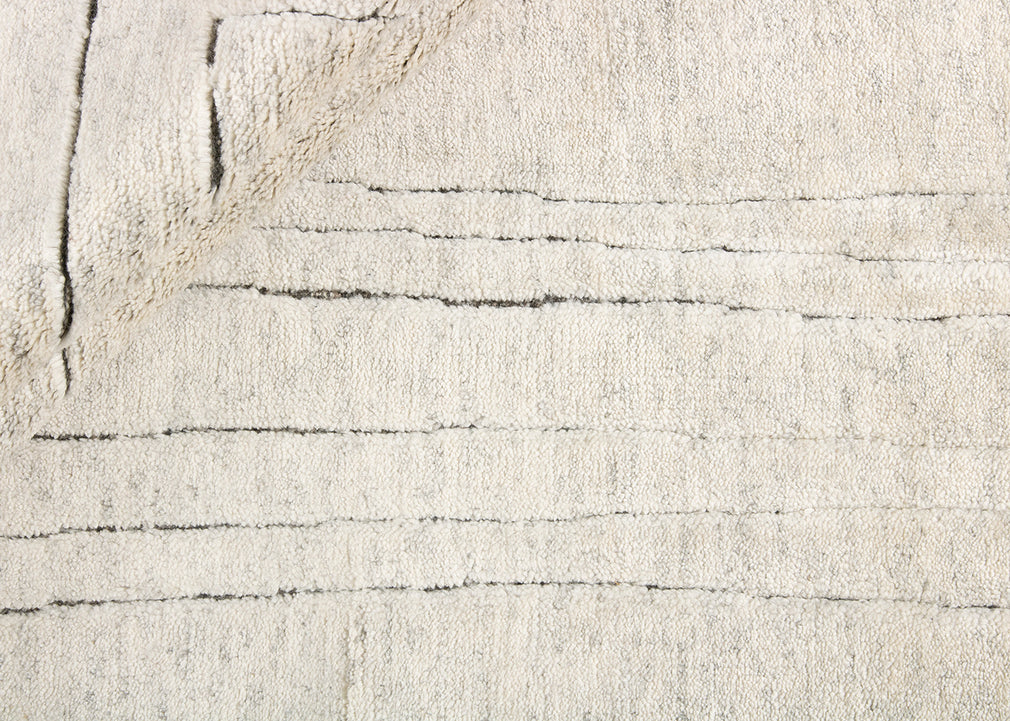Landscape Desert Rug 170cm x 240cm