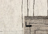 Landscape Desert Rug 170cm x 240cm