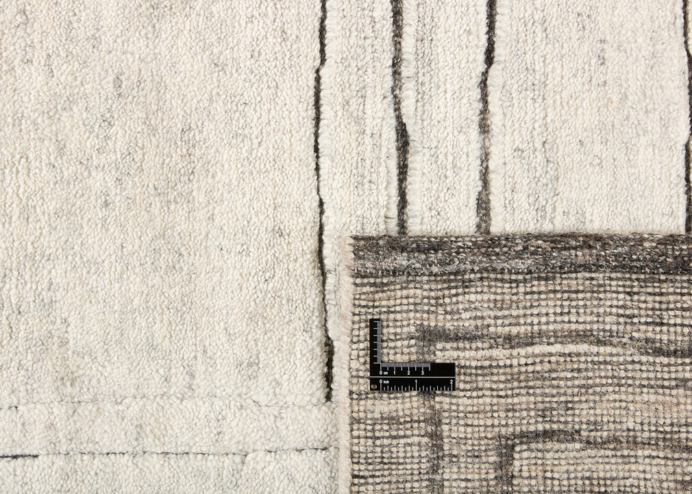 Landscape Desert Rug 170cm x 240cm