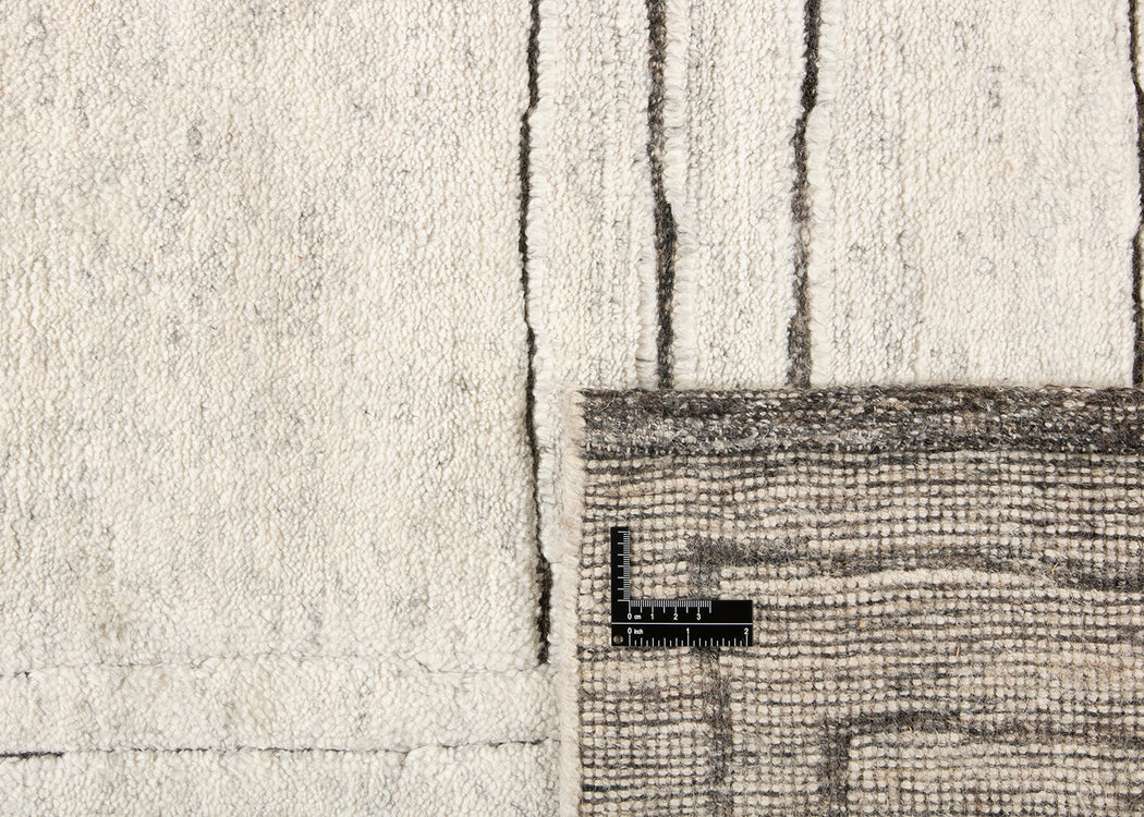 Landscape Desert Rug 170cm x 240cm