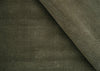 Halo Cloud Rug Moss 170cm x 240cm