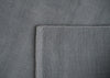 Halo Cloud Rug Ocean 170cm x 240cm