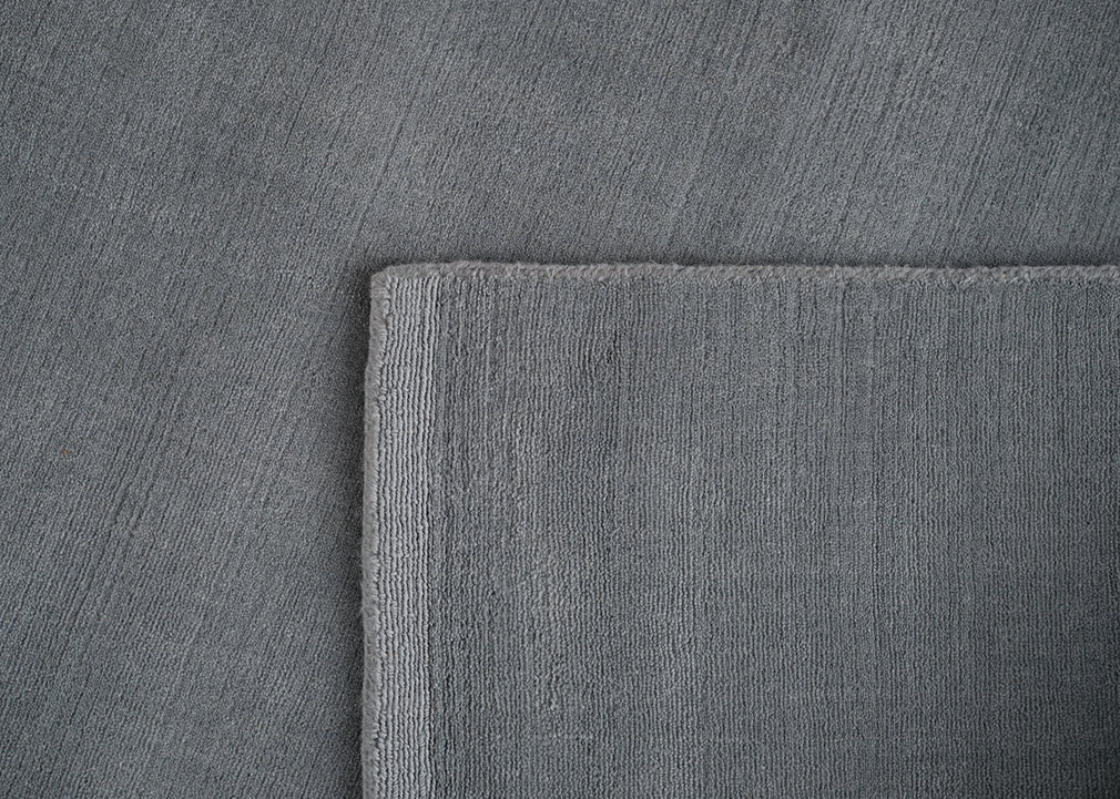 Halo Cloud Rug Ocean 170cm x 240cm