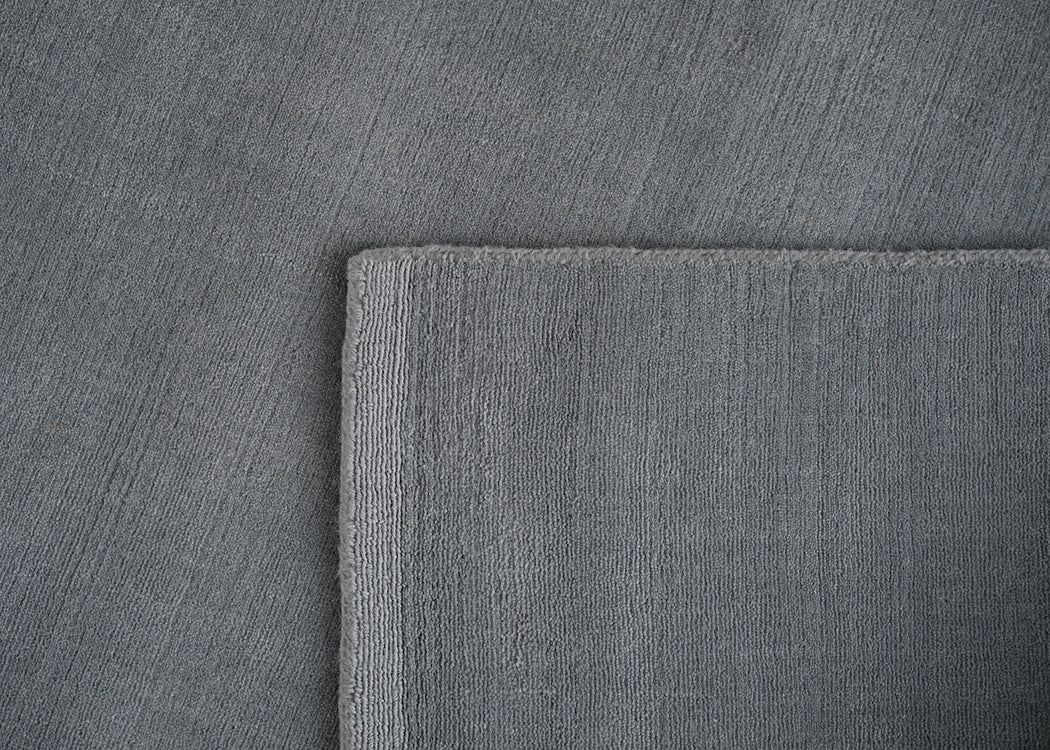 Halo Cloud Rug Ocean 170cm x 240cm