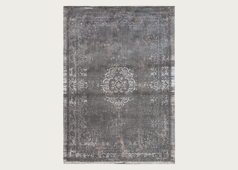 Fading World Rug Stone 170cm x 240cm