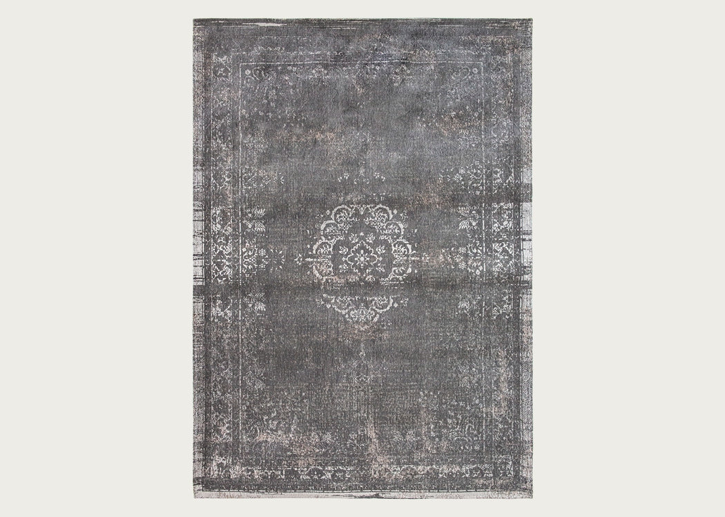 Fading World Rug Stone 170cm x 240cm