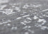 Fading World Rug Stone 170cm x 240cm