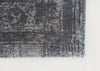 Fading World Rug Stone 170cm x 240cm