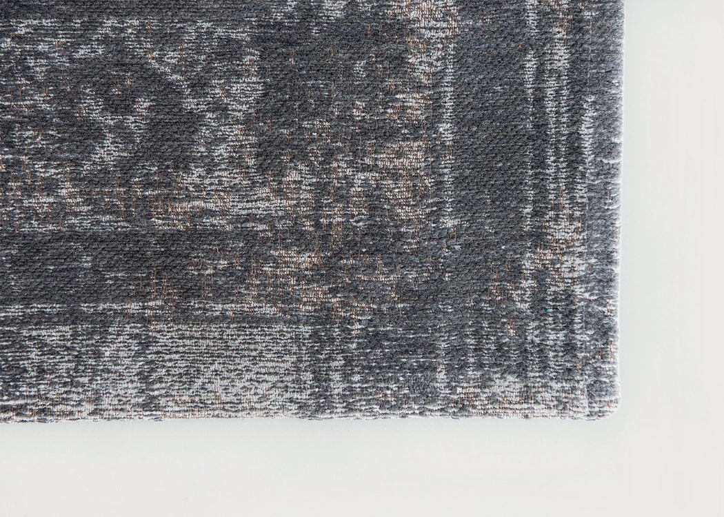 Fading World Rug Stone 170cm x 240cm